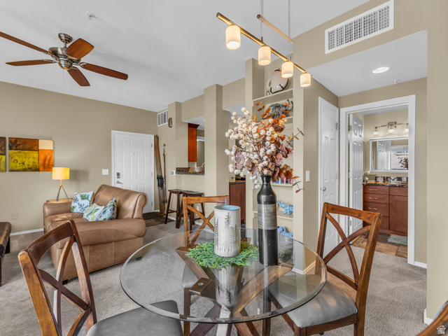 900 Bitner Road, Unit C24 Park City, UT 84098 - Photo 4 of 32
