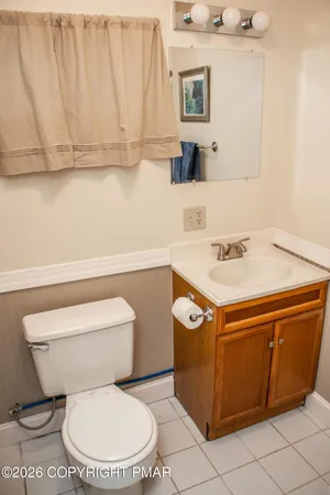 $1,950 | 120 Woodland Place, Blakeslee, PA 18610