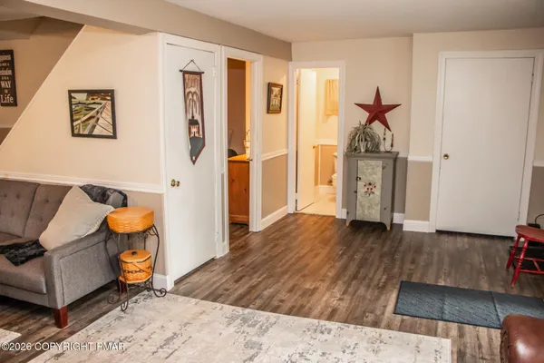 $1,950 | 120 Woodland Place, Blakeslee, PA 18610