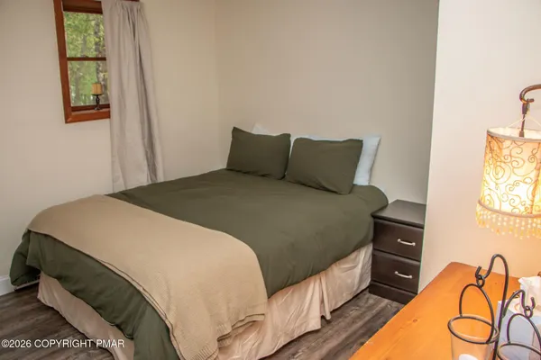 $1,950 | 120 Woodland Place, Blakeslee, PA 18610