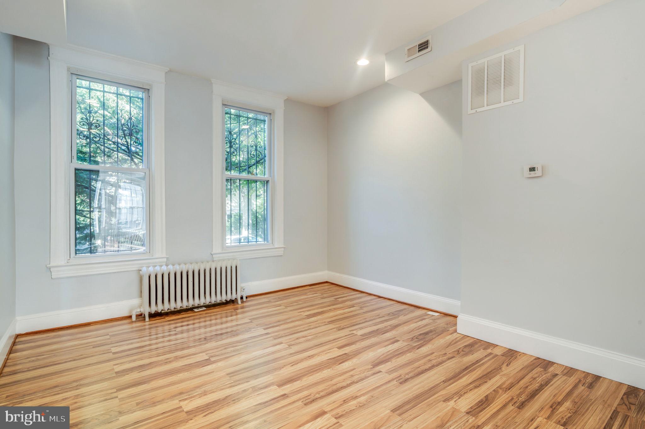 104 15th Street Southeast, Unit A Washington, DC 20003 - Photo 7 of 20
