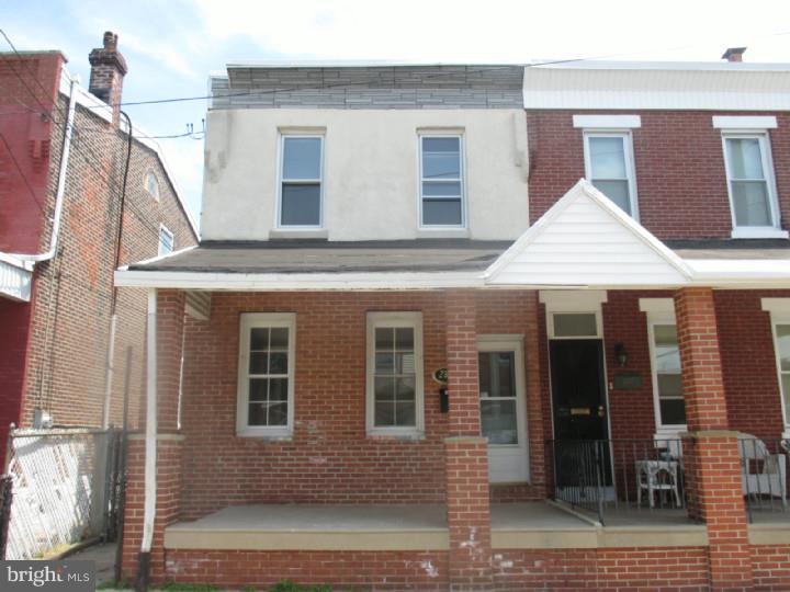 2349 Duncan Street Philadelphia, PA 19124 - Photo 1 of 12