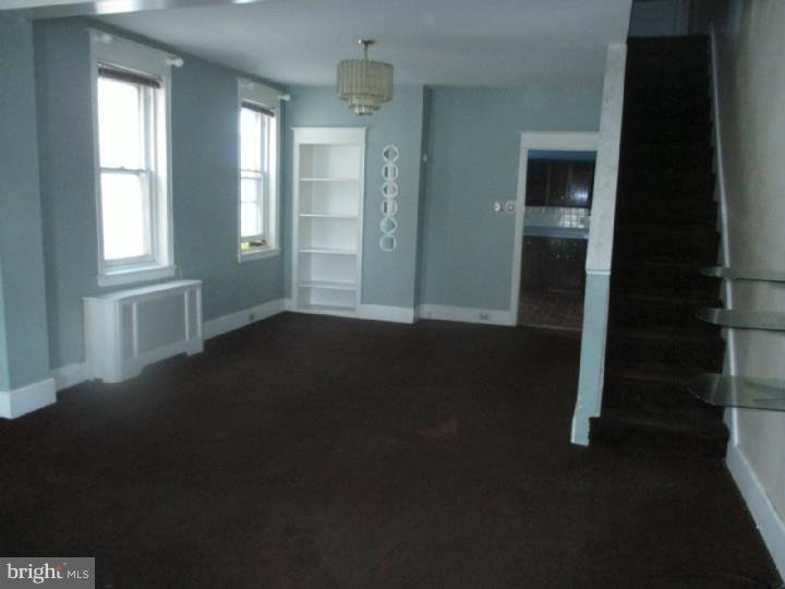 2349 Duncan Street Philadelphia, PA 19124 - Photo 2 of 12