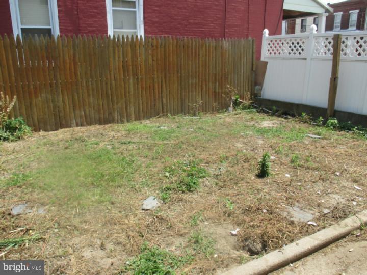 2349 Duncan Street Philadelphia, PA 19124 - Photo 11 of 12