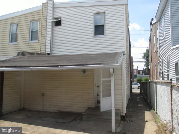 2349 Duncan Street Philadelphia, PA 19124 - Photo 12 of 12