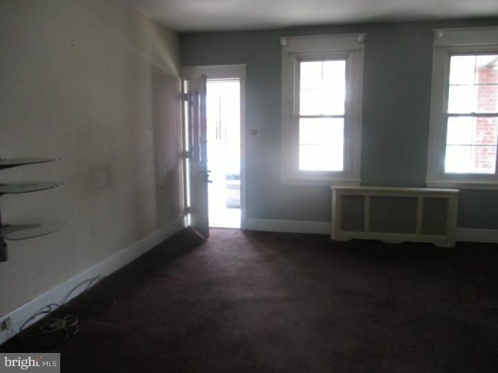 2349 Duncan Street Philadelphia, PA 19124 - Photo 3 of 12