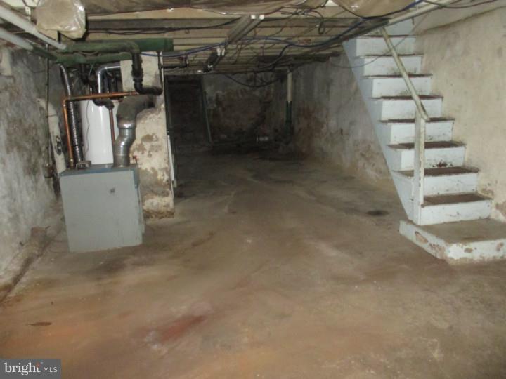 2349 Duncan Street Philadelphia, PA 19124 - Photo 6 of 12
