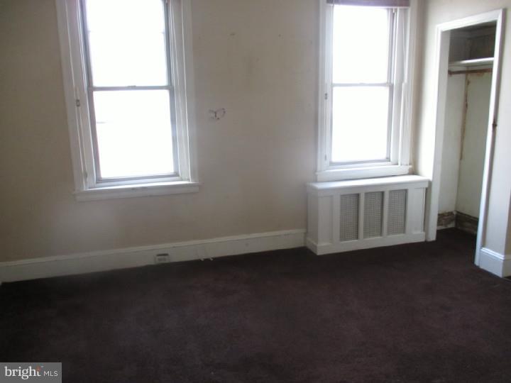 2349 Duncan Street Philadelphia, PA 19124 - Photo 7 of 12