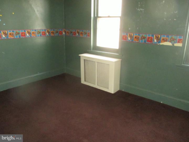 2349 Duncan Street Philadelphia, PA 19124 - Photo 8 of 12