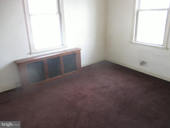 2349 Duncan Street Philadelphia, PA 19124 - Photo 9 of 12