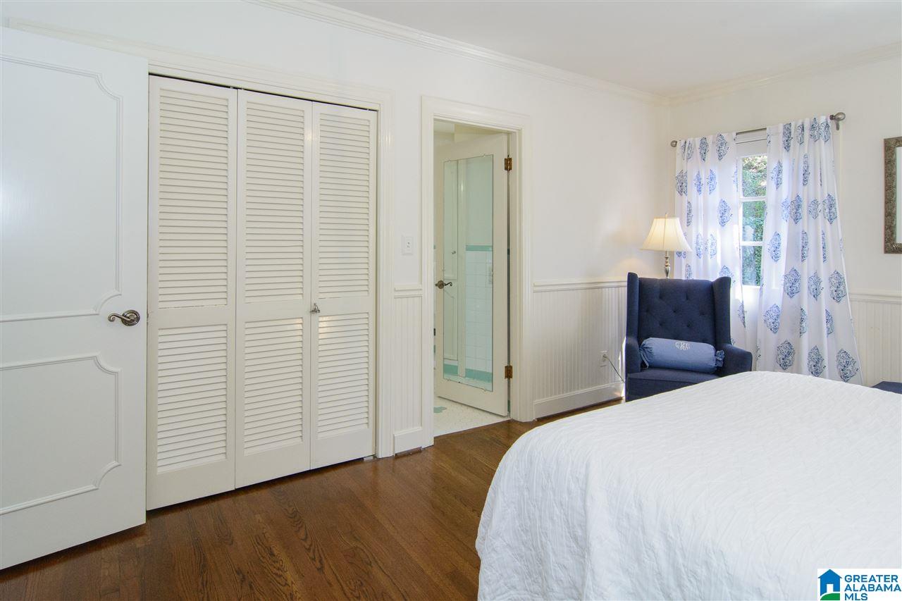 3309 Overcrest Road Birmingham, AL 35223 - Photo 29 of 50