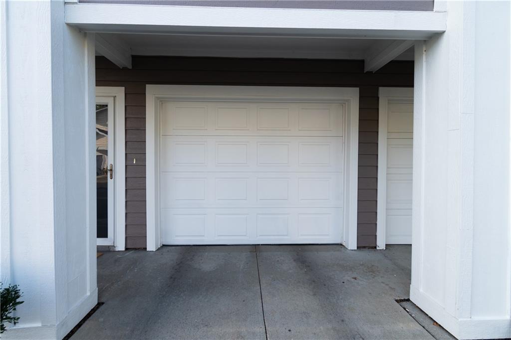 1383 Shadow Ridge Road Carmel, IN 46280 - Photo 22 of 32 Gallery Image 22