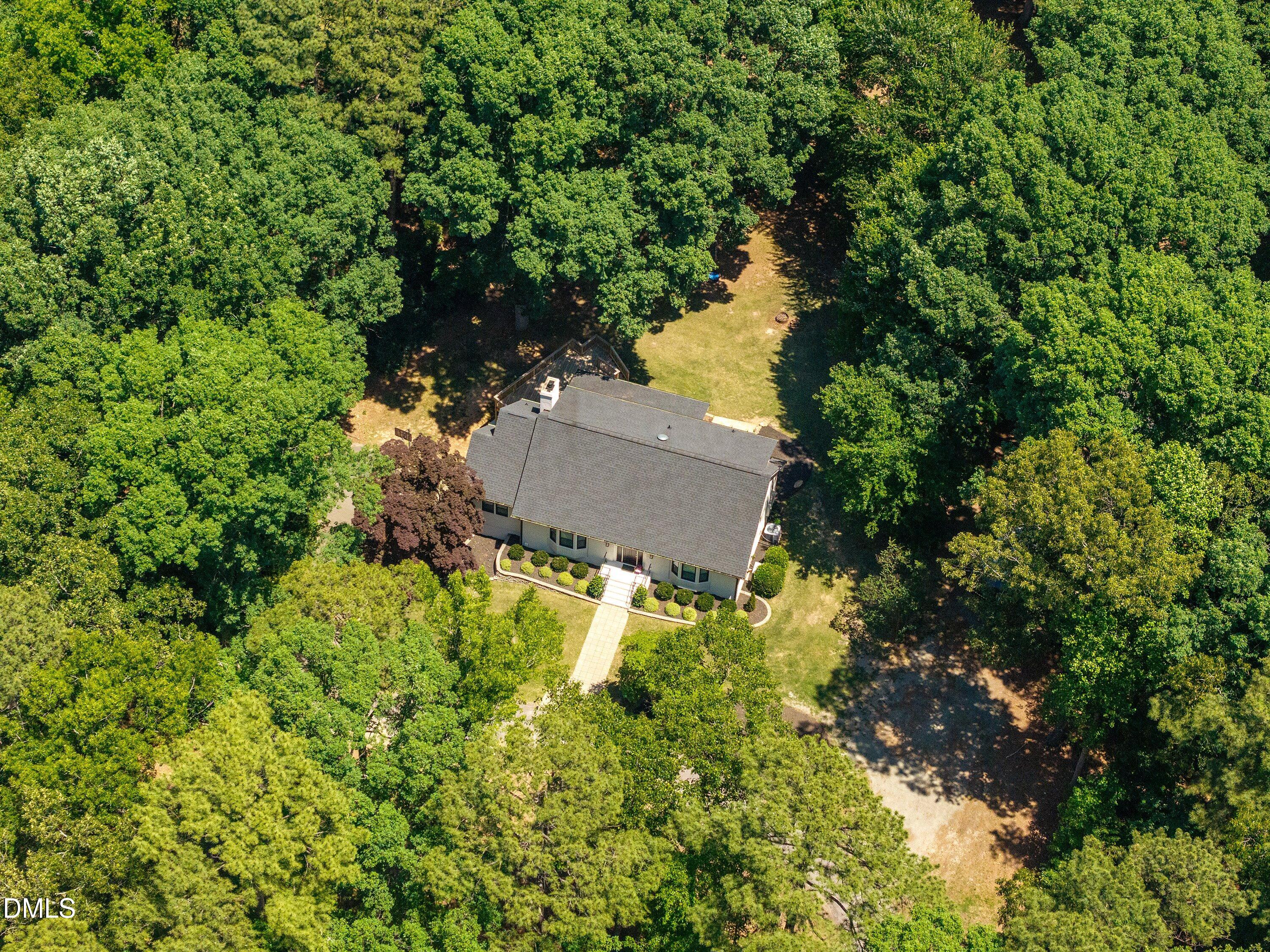 5516 Yates Mill Pond Road Raleigh, NC 27606 - Photo 79 of 89