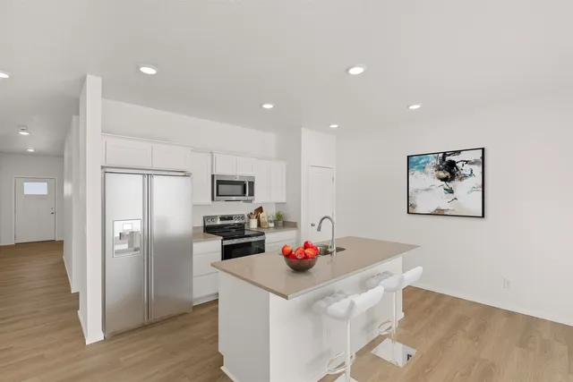 $447,990 | 406 Washington Avenue, Deer Park, WA 99006