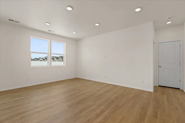 $447,990 | 406 Washington Avenue, Deer Park, WA 99006