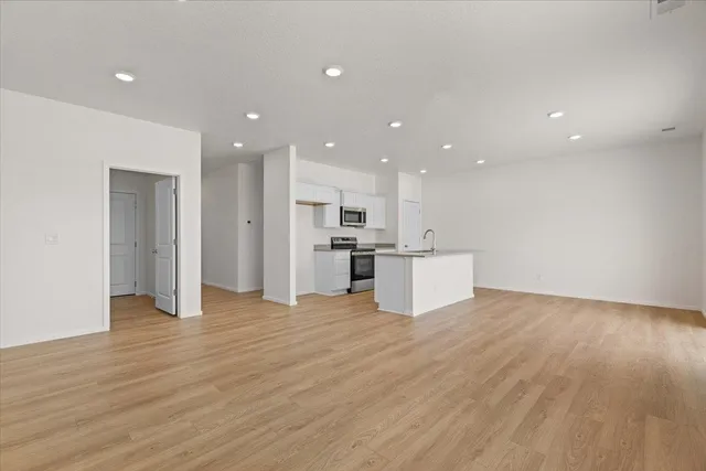 $447,990 | 406 Washington Avenue, Deer Park, WA 99006