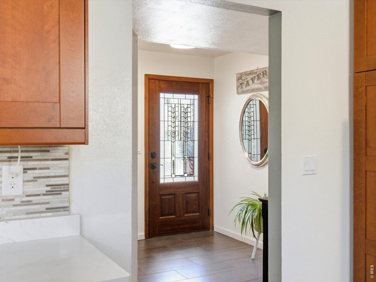800 Racquet Lane Boulder, CO 80303 - Photo 12 of 49