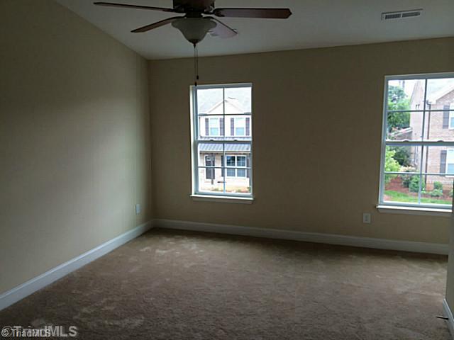 3769 Shadow Ridge Drive High Point, NC 27265 - Photo 6 of 12 Master Bedroom.