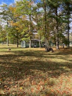 3150 Saddleback Lake Road Comins, MI 48619 - Photo 56 of 61 IMG_0446