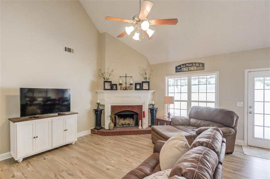 172 Arbor Trace Braselton, GA 30517 - Photo 12 of 39