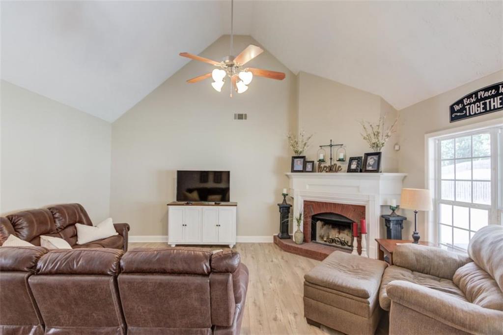 172 Arbor Trace Braselton, GA 30517 - Photo 13 of 39