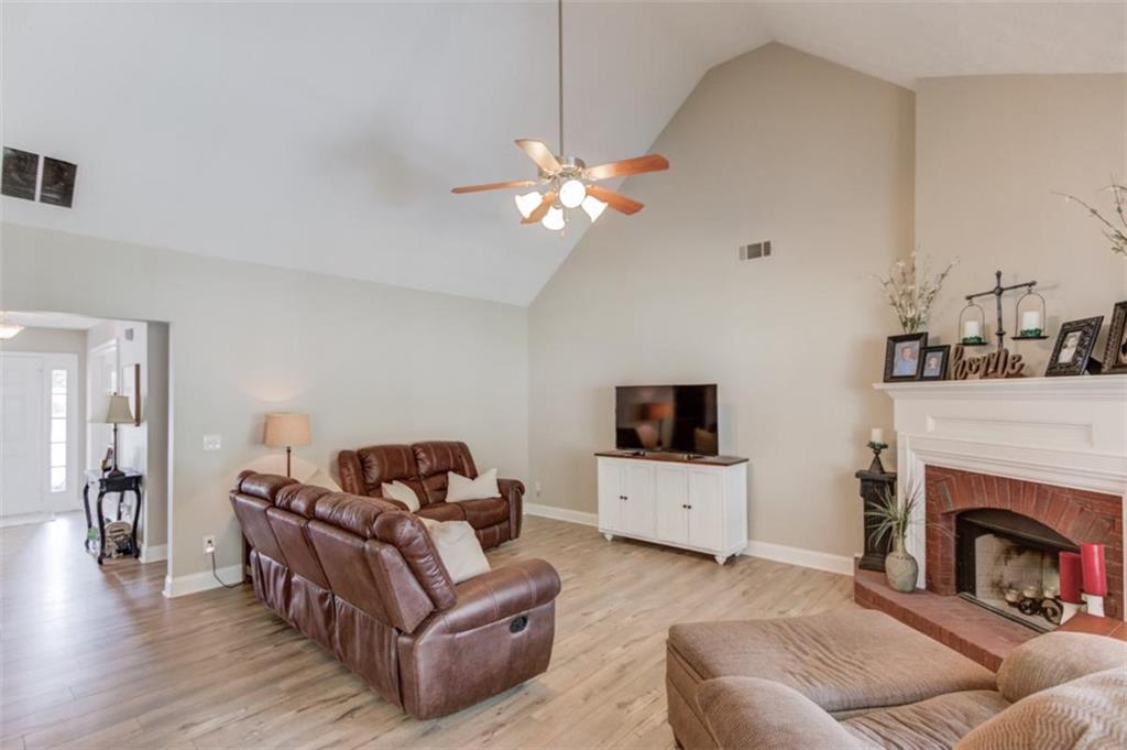 172 Arbor Trace Braselton, GA 30517 - Photo 14 of 39