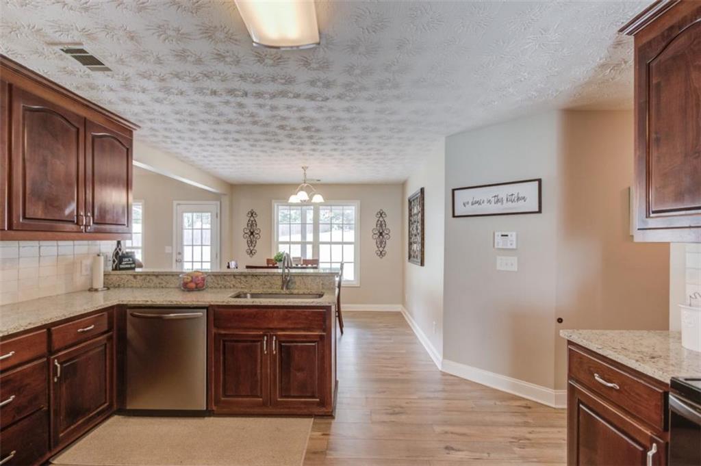 172 Arbor Trace Braselton, GA 30517 - Photo 20 of 39