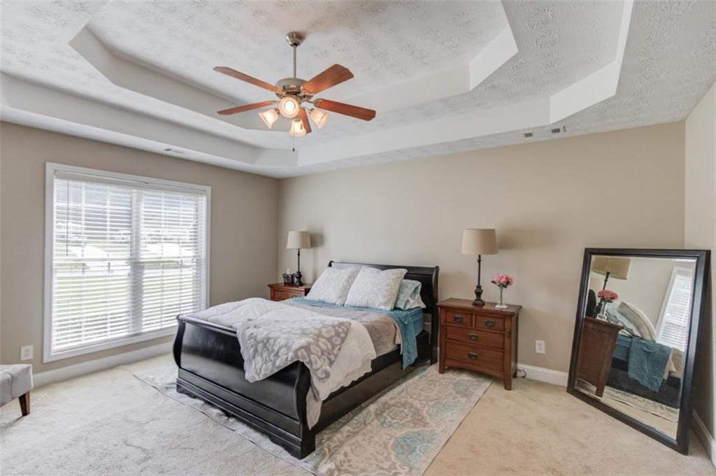 172 Arbor Trace Braselton, GA 30517 - Photo 22 of 39