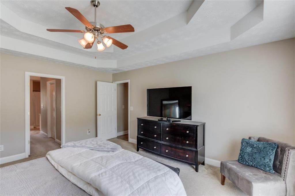172 Arbor Trace Braselton, GA 30517 - Photo 23 of 39