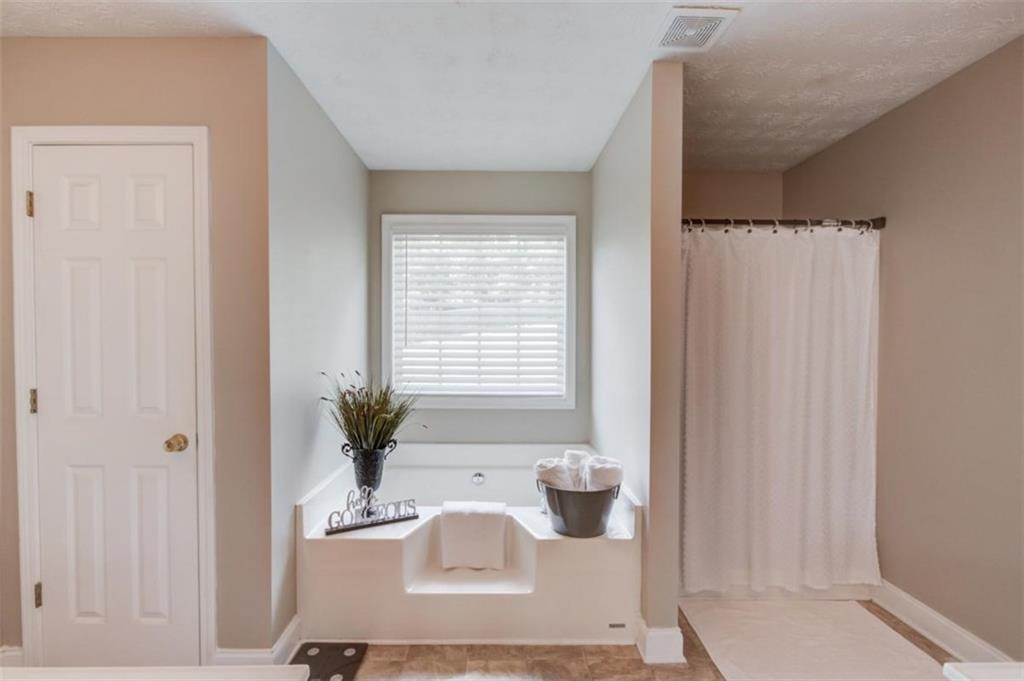 172 Arbor Trace Braselton, GA 30517 - Photo 24 of 39
