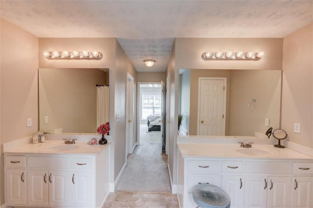 172 Arbor Trace Braselton, GA 30517 - Photo 25 of 39