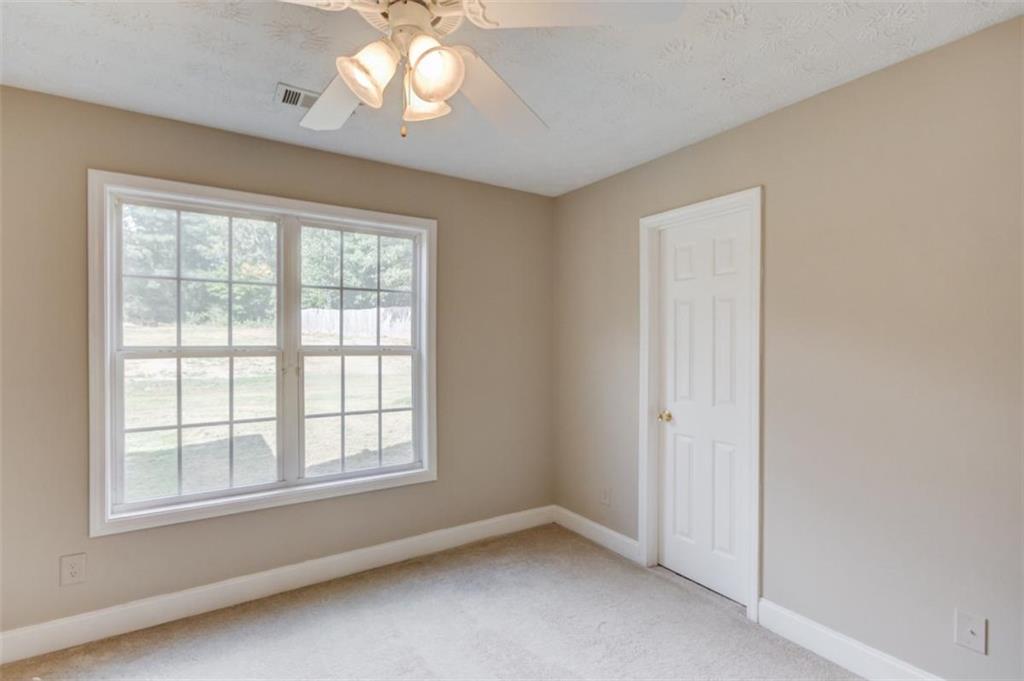 172 Arbor Trace Braselton, GA 30517 - Photo 26 of 39
