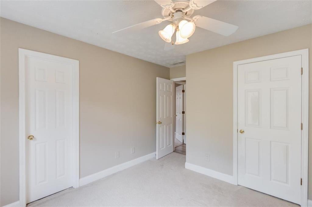 172 Arbor Trace Braselton, GA 30517 - Photo 27 of 39