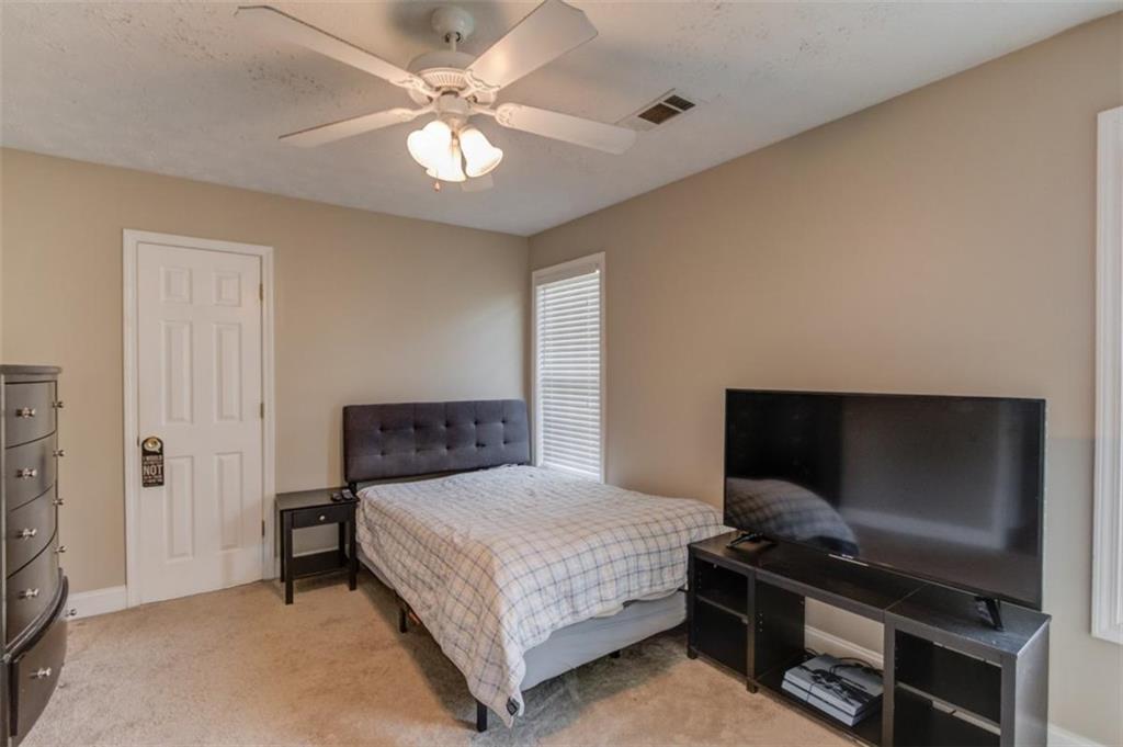 172 Arbor Trace Braselton, GA 30517 - Photo 28 of 39