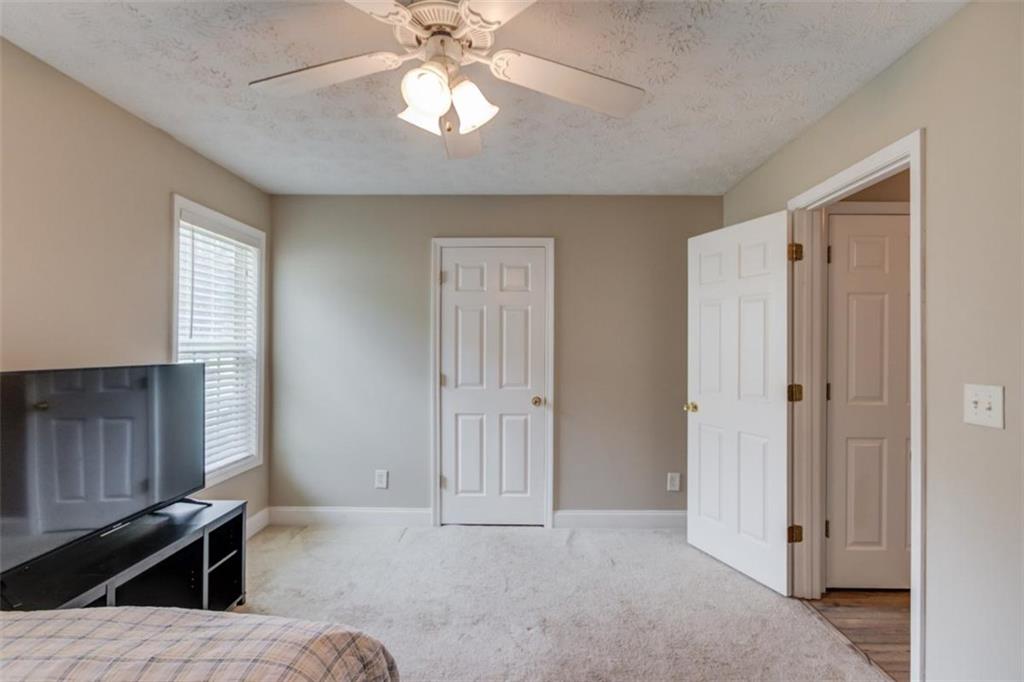 172 Arbor Trace Braselton, GA 30517 - Photo 29 of 39