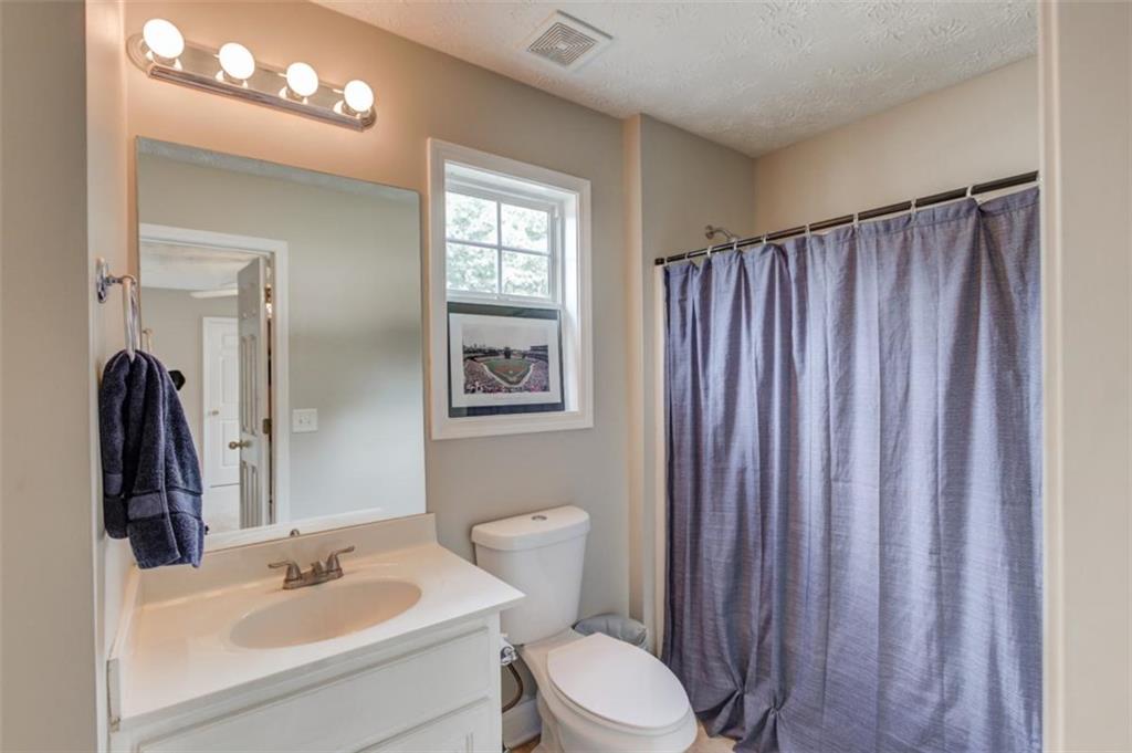 172 Arbor Trace Braselton, GA 30517 - Photo 30 of 39