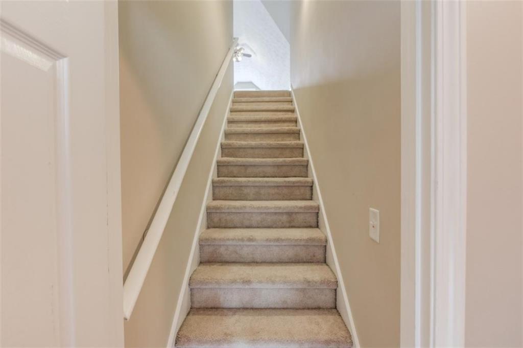 172 Arbor Trace Braselton, GA 30517 - Photo 32 of 39