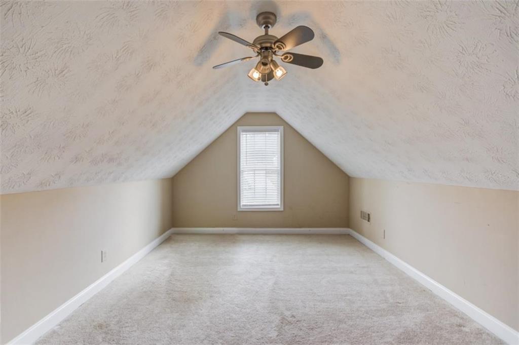 172 Arbor Trace Braselton, GA 30517 - Photo 33 of 39