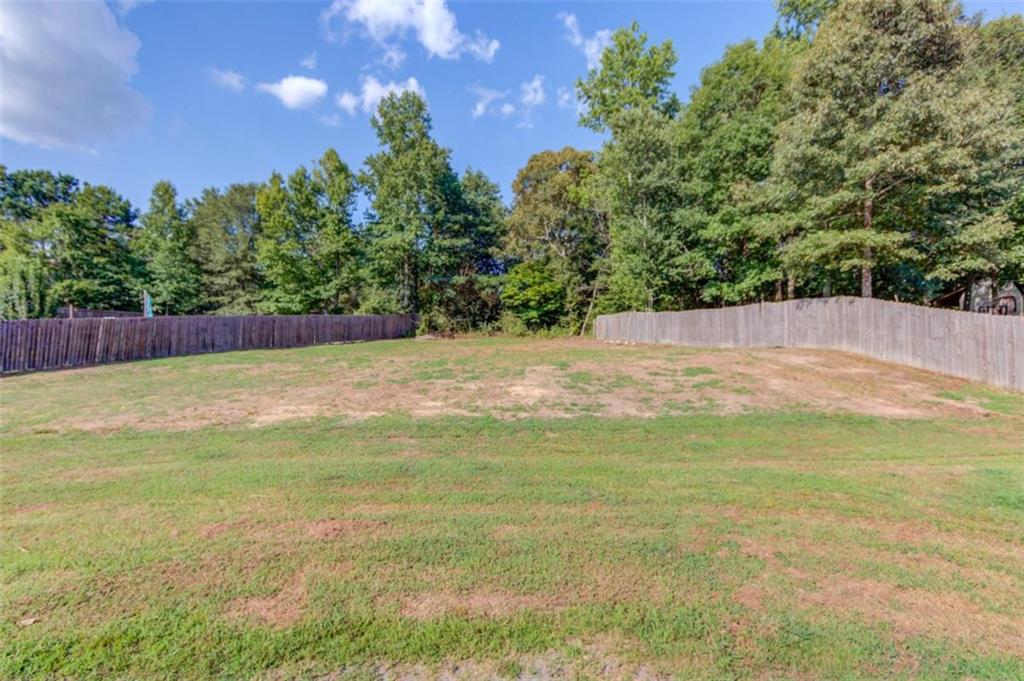 172 Arbor Trace Braselton, GA 30517 - Photo 36 of 39