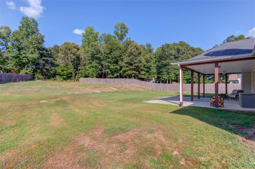 172 Arbor Trace Braselton, GA 30517 - Photo 38 of 39