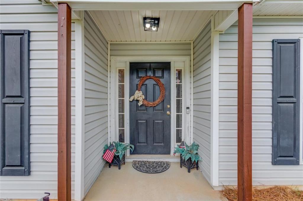 172 Arbor Trace Braselton, GA 30517 - Photo 5 of 39