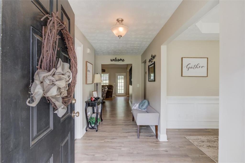 172 Arbor Trace Braselton, GA 30517 - Photo 6 of 39