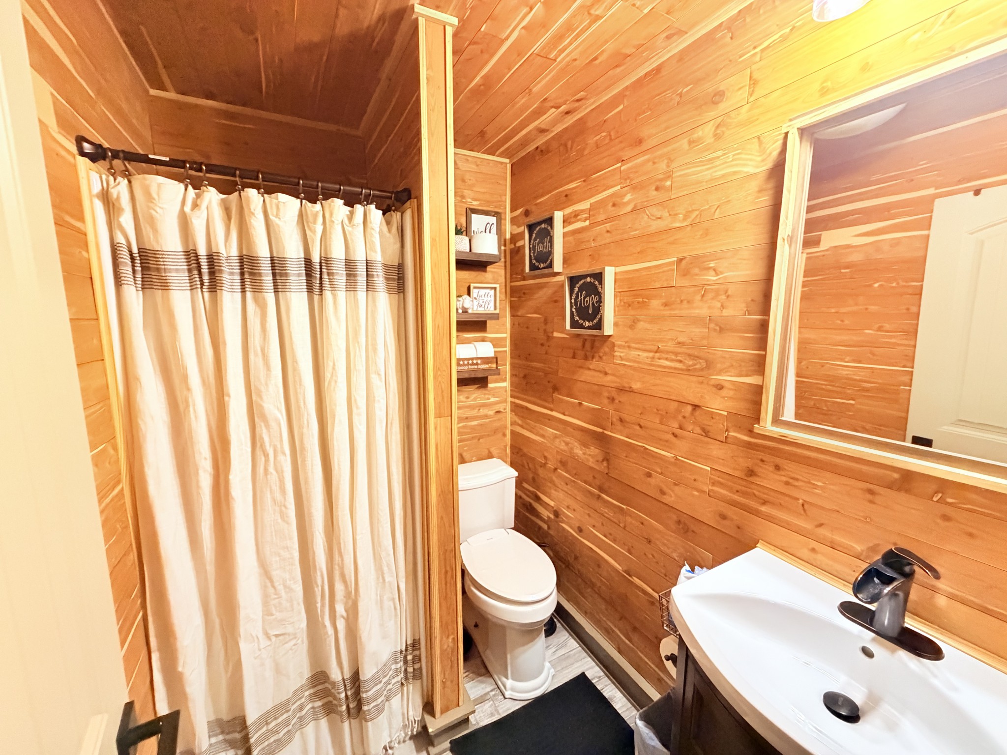 3021 Nicole Road Clarksville, TN 37040 - Photo 30 of 79