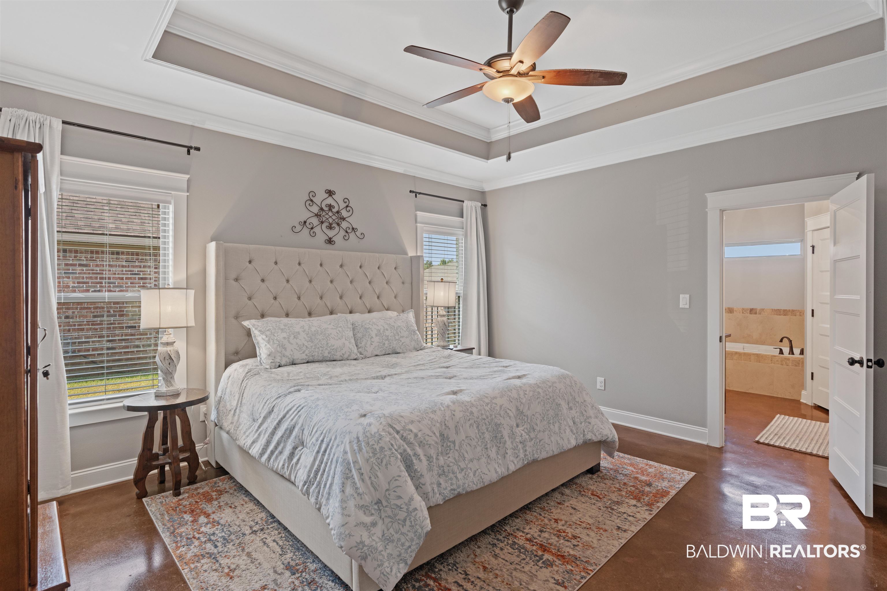 27049 Allenbrook Court Daphne, AL 36526 - Photo 18 of 39 Bedroom