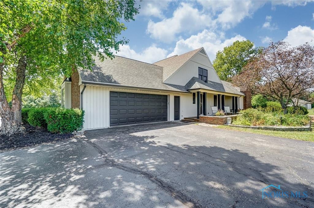 24789 Hull Prairie Road Perrysburg, OH 43551 - Photo 48 of 50 Gallery Image 48