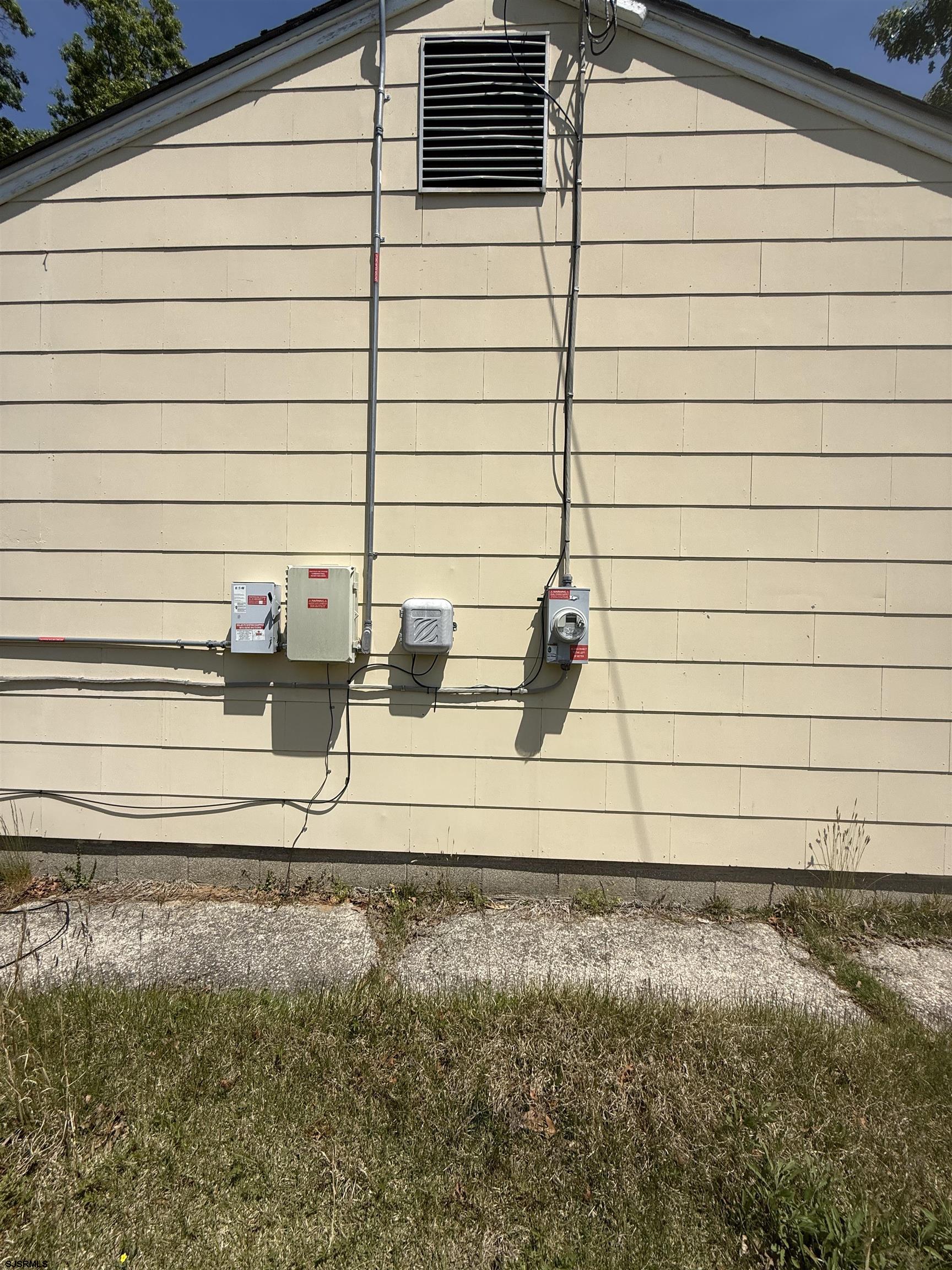 609 Pitney Road Absecon, NJ 08201 - Photo 15 of 20