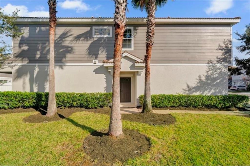 9301 Watchet Way Orlando, FL 32825 - Photo 3 of 36