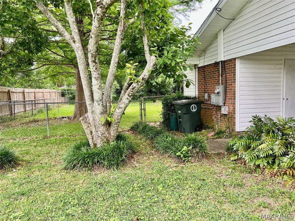 504 Holly Hill Road Enterprise, AL 36330 - Photo 67 of 70 Gallery Image 67