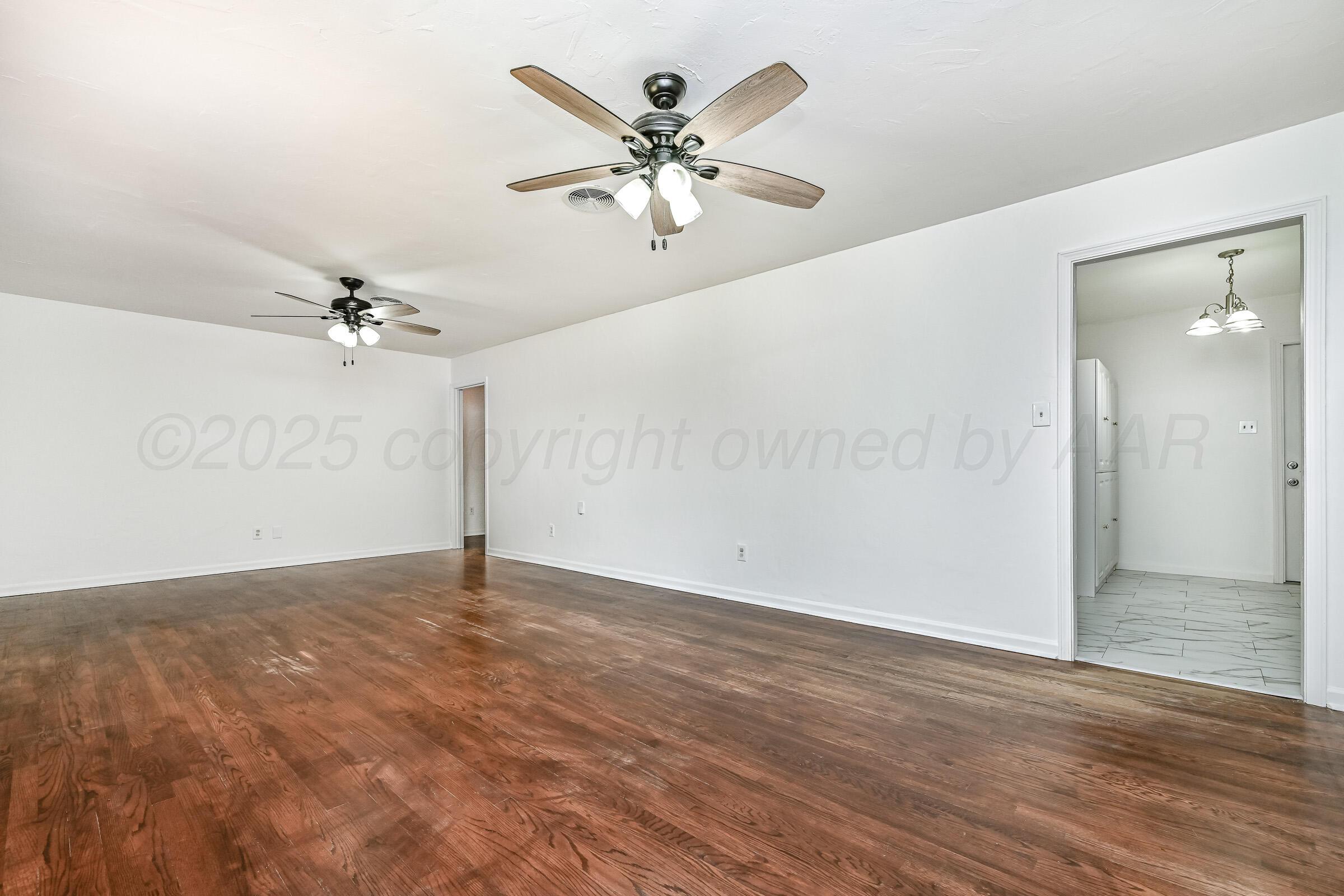 3404 Bristol Road Amarillo, TX 79109 - Photo 8 of 18 3404 Bristol Rd 08