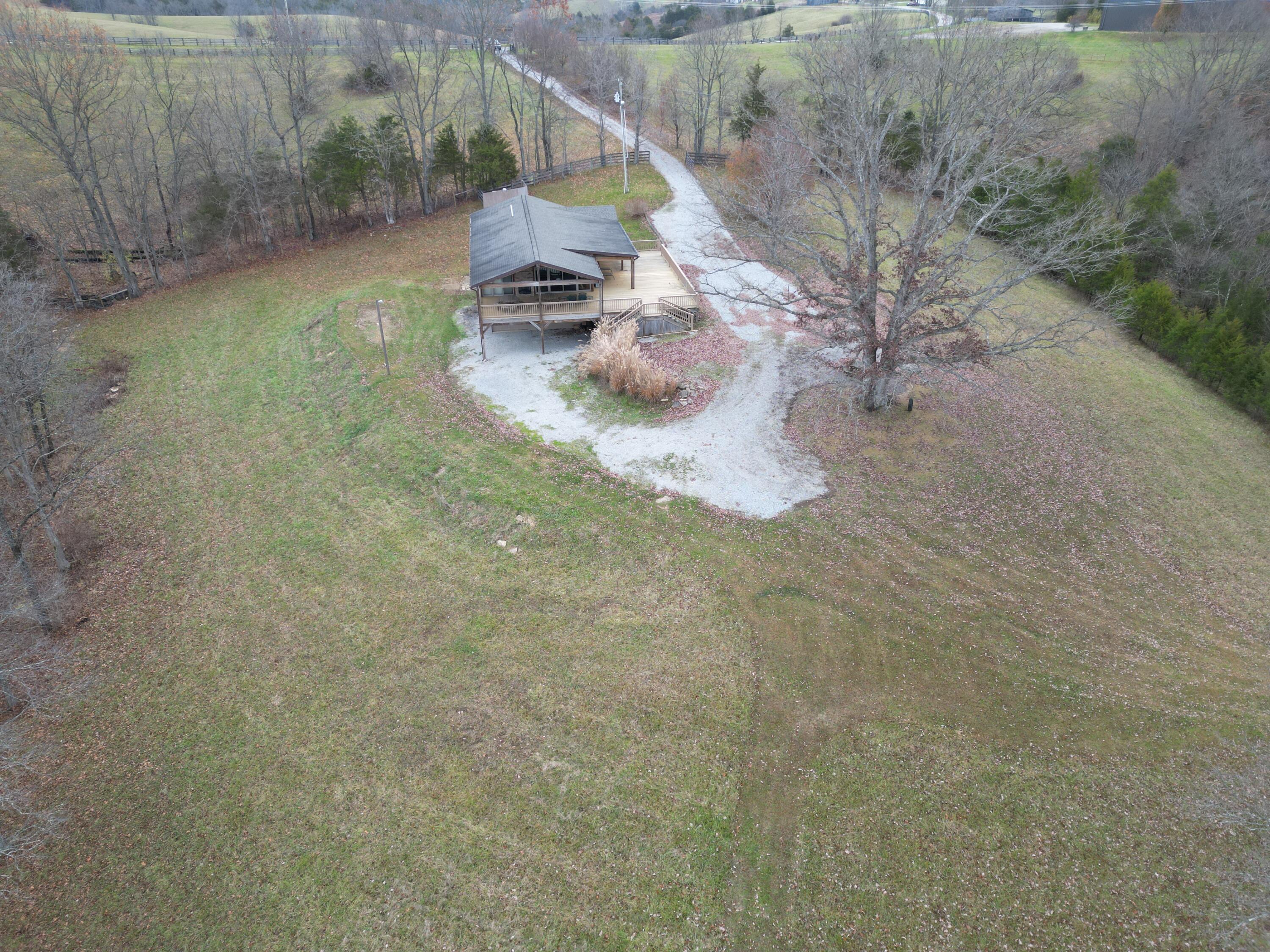 4245 Swope Road Owenton, KY 40359 - Photo 7 of 50 Gallery Image 7